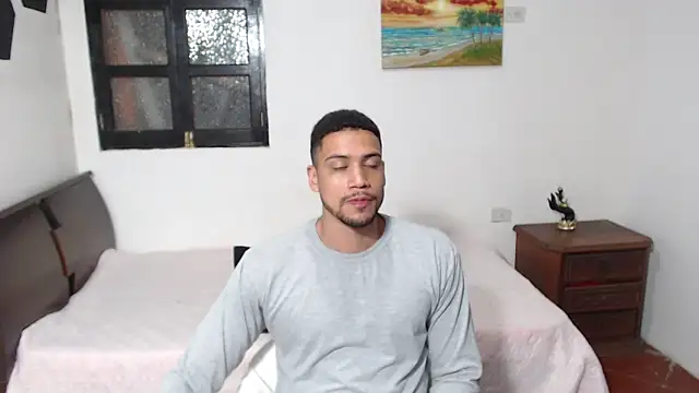 Jhors  Collens online show from 09/11/25, 05:07