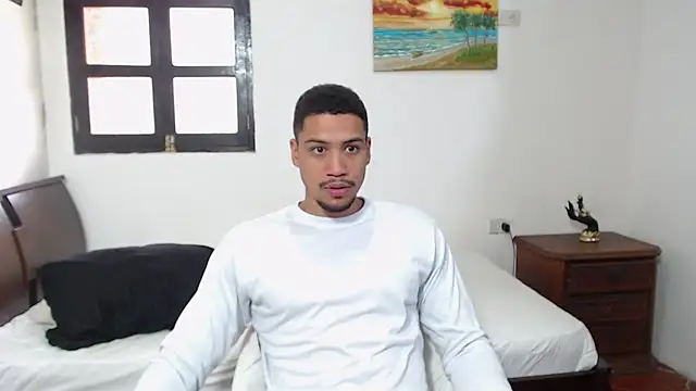 Jhors  Collens online show from 12/15/25, 06:58