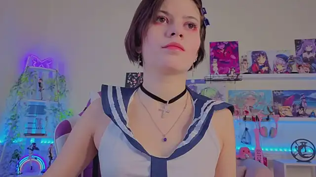 Snapshot of Katya_Zaitseva chatting on 11/17/25, 02:10 Katya Zaitseva online show from 11/17/25, 02:10