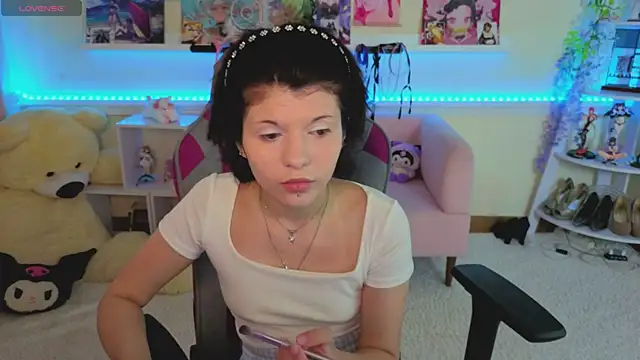 Snapshot of Katya_Zaitseva chatting on 06/11/26, 12:35 Katya Zaitseva online show from 06/11/26, 12:35