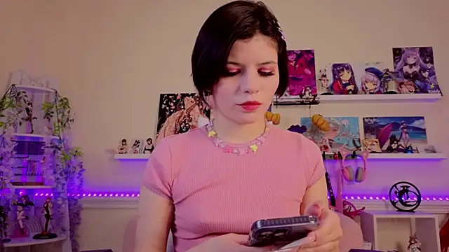 Snapshot of Katya_Zaitseva chatting on 11/07/25, 01:37 Katya Zaitseva online show from 11/07/25, 01:37