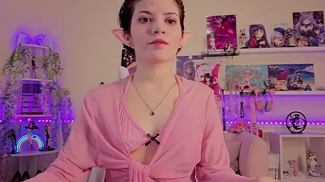 Snapshot of Katya_Zaitseva chatting on 11/23/25, 01:54 Katya Zaitseva online show from 11/23/25, 01:54