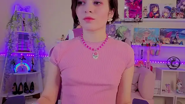 Snapshot of Katya_Zaitseva chatting on 11/19/25, 02:06 Katya Zaitseva online show from 11/19/25, 02:06