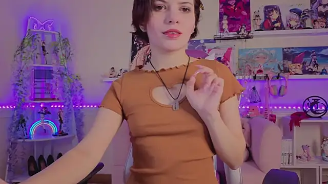 Snapshot of Katya_Zaitseva chatting on 11/26/25, 01:44 Katya Zaitseva online show from 11/26/25, 01:44