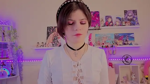 Snapshot of Katya_Zaitseva chatting on 11/12/25, 01:48 Katya Zaitseva online show from 11/12/25, 01:48