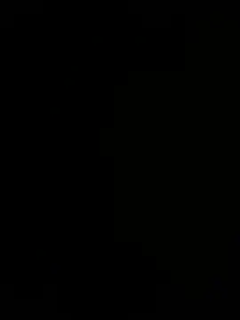 jtisexp online show from 12/12/24, 04:15