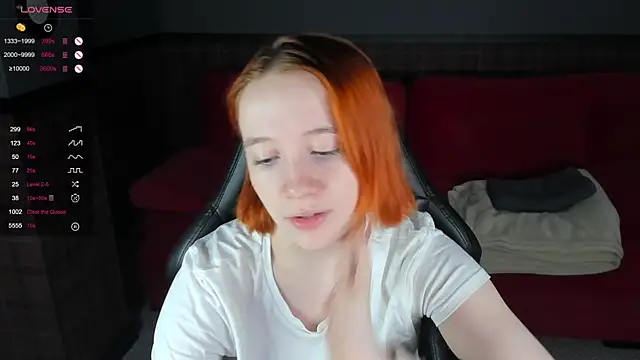 Snapshot of Jane_Hayes chatting on 03/21/25, 01:02 Jane Hayes online show from 03/21/25, 01:02