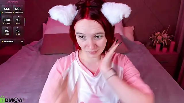 Snapshot of Jane_Hayes chatting on 09/13/25, 01:05 Jane Hayes online show from 09/13/25, 01:05