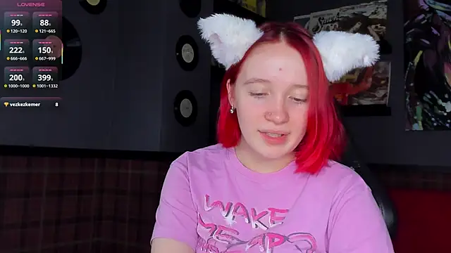 Snapshot of Jane_Hayes chatting on 09/27/25, 01:12 Jane Hayes online show from 09/27/25, 01:12