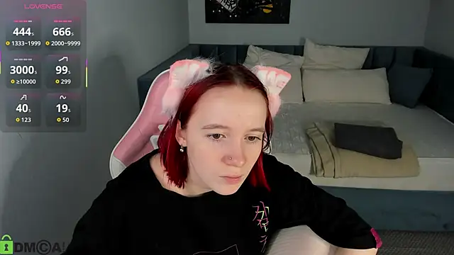 Snapshot of Jane_Hayes chatting on 10/10/25, 11:49 Jane Hayes online show from 10/10/25, 11:49