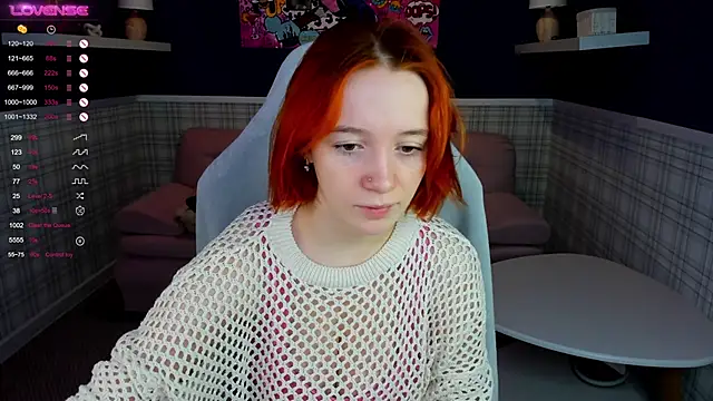 Snapshot of Jane_Hayes chatting on 03/03/25, 12:56 Jane Hayes online show from 03/03/25, 12:56