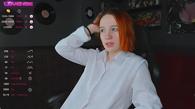 Snapshot of Jane_Hayes chatting on 03/11/25, 12:54 Jane Hayes online show from 03/11/25, 12:54
