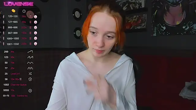 Snapshot of Jane_Hayes chatting on 03/11/25, 03:58 Jane Hayes online show from 03/11/25, 03:58