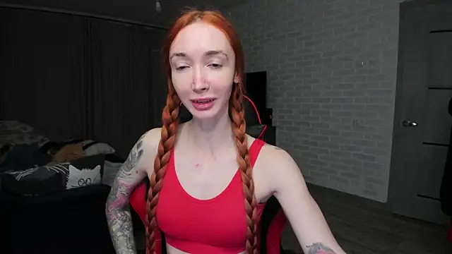 Roxy Silver online show from 12/01/25, 07:59