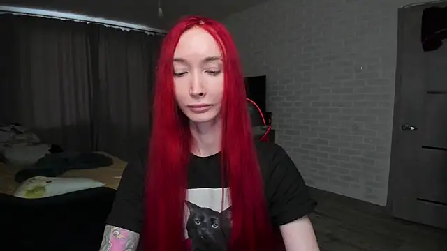 Roxy Silver online show from 02/13/26, 11:43