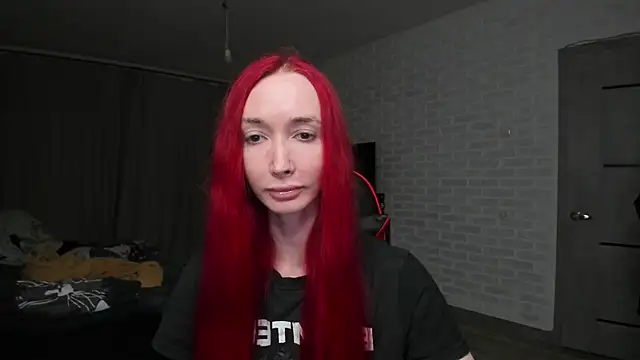 Roxy Silver online show from 03/09/26, 05:05