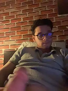 LTJ2021 online show from 11/12/25, 04:49