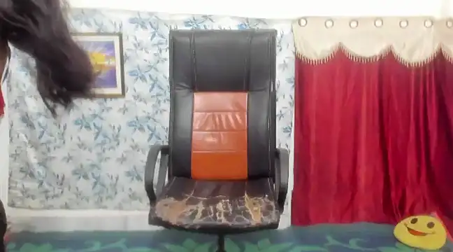 Mia jonny6 online show from 01/19/25, 12:06