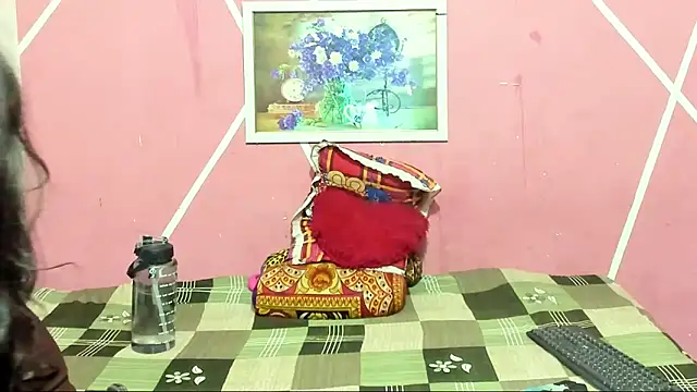 Mia jonny6 online show from 04/08/26, 11:01