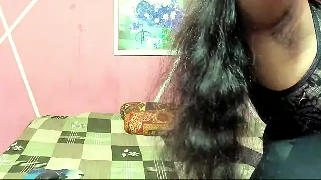 Mia jonny6 online show from 04/02/26, 11:17