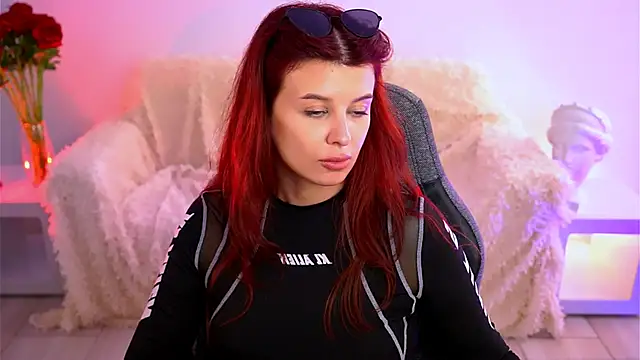 NicoleMun online show from 04/15/26, 01:15