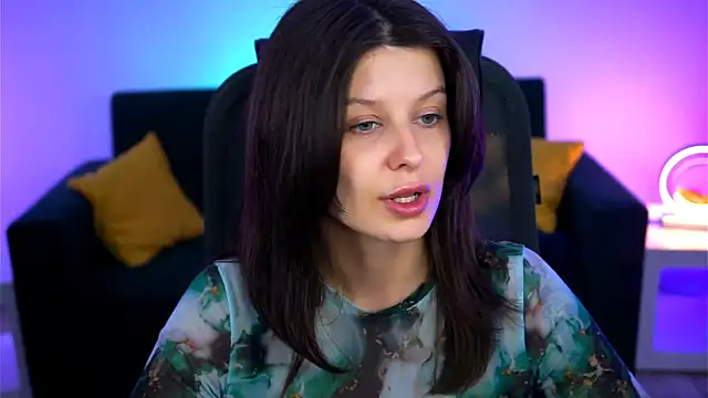 NicoleMun online show from 03/04/25, 02:53