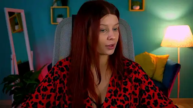 NicoleMun online show from 03/07/26, 04:23