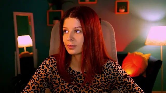 NicoleMun online show from 02/21/26, 05:15