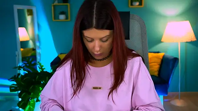 NicoleMun online show from 02/13/26, 12:49