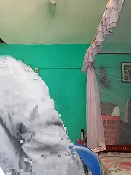 Javan  online show from 03/19/25, 08:01