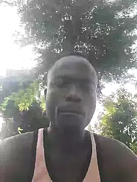 Snapshot of Javan_ chatting on 02/01/26, 07:39 Javan online show from 02/01/26, 07:39