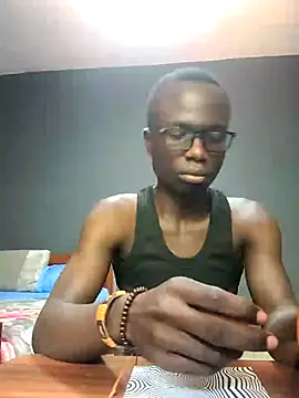 Javan  online show from 03/06/26, 08:42