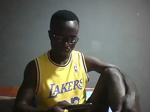 Snapshot of Javan_ chatting on 02/11/26, 07:58 Javan online show from 02/11/26, 07:58