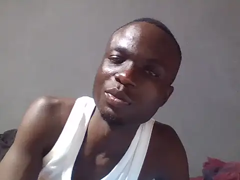 Snapshot of Javan_ chatting on 02/25/26, 07:25 Javan online show from 02/25/26, 07:25