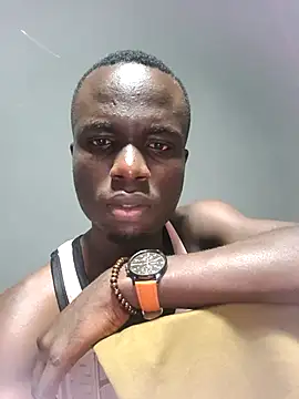 Javan  online show from 03/05/26, 08:38