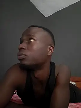 Snapshot of Javan_ chatting on 02/10/26, 08:46 Javan online show from 02/10/26, 08:46