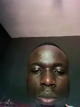 Javan  online show from 03/28/26, 10:27