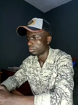 Javan  online show from 05/15/26, 02:59