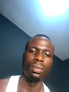 Javan  online show from 04/09/26, 06:36