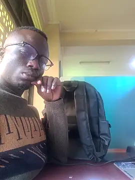 Javan  online show from 04/12/26, 09:23