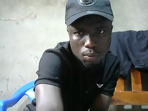 Snapshot of Javan_ chatting on 01/13/26, 10:08 Javan online show from 01/13/26, 10:08