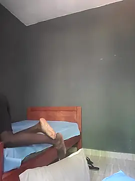 Snapshot of Javan_ chatting on 02/18/26, 07:28 Javan online show from 02/18/26, 07:28