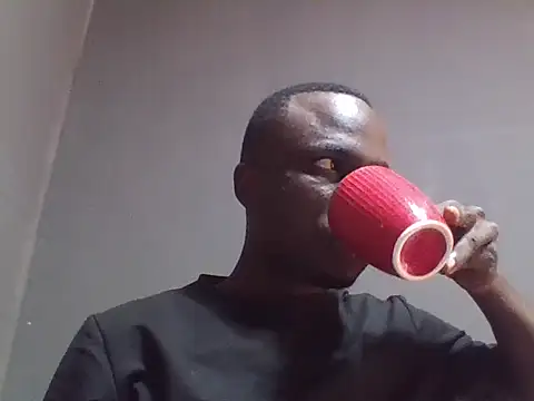 Snapshot of Javan_ chatting on 02/22/26, 08:49 Javan online show from 02/22/26, 08:49