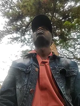 Javan  online show from 09/18/25, 03:26