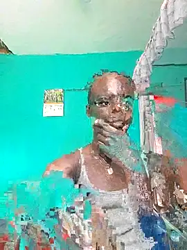 Javan  online show from 03/18/25, 08:28