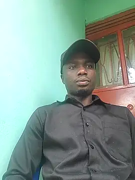 Javan  online show from 09/21/25, 09:03