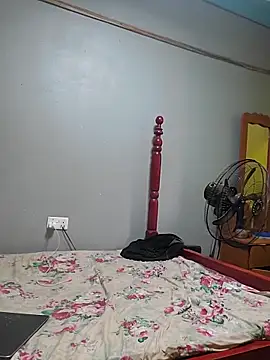 Javan  online show from 10/06/25, 07:42