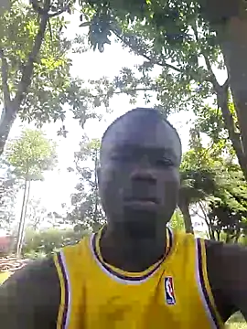 Snapshot of Javan_ chatting on 02/03/26, 08:41 Javan online show from 02/03/26, 08:41