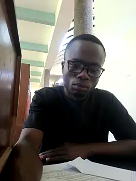 Javan  online show from 03/25/26, 10:14