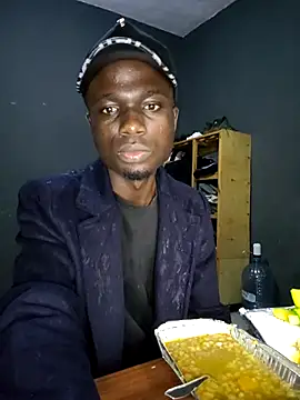 Javan  online show from 05/09/26, 10:51